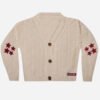 Taylor Swift Red Cardigan