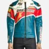 YoungBoy Never Broke Again Dreamer Motorcycle Jacket