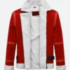 Ryan Reynolds Spirited Jacket