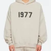 1977 Essentials Hoodie