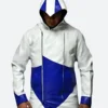 Assassin Creed 3 Connor Kenway Jacket