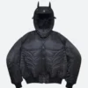 Memento Mori Batman Jacket