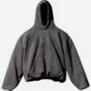 Yeezy Gap Hoodie
