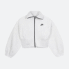 Cobra Kai S01 Miguel Diaz Hoodie Back Image