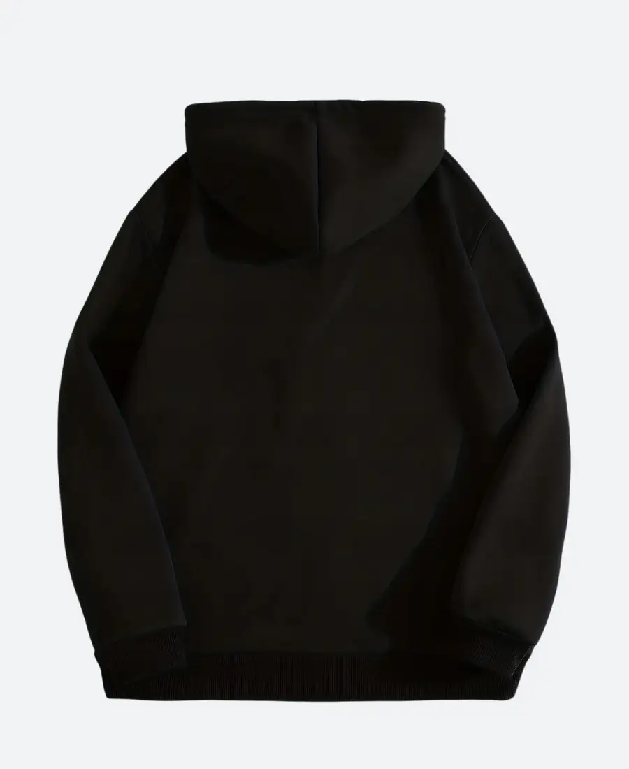 Juice WRLD Hoodie