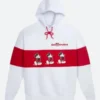Mickey Walt Disney World Hoodie