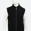 Yellowstone Rip Wheeler Vest