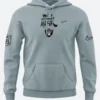 Be A Change Maker Las Vegas Raiders Hoodie Front Image