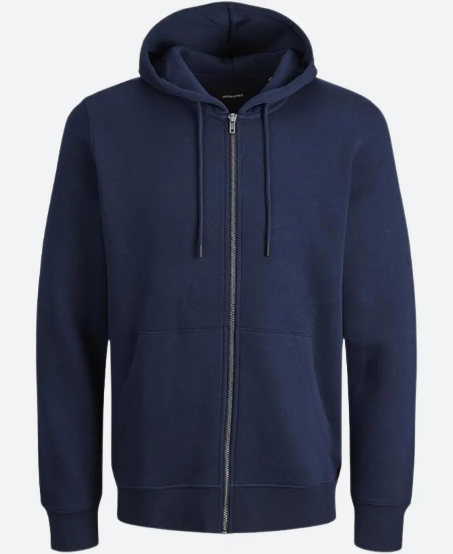 IF Cailey Fleming Bea Hoodie Bacak Image