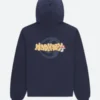 Madhappy Chicago Exclusive Hoodie