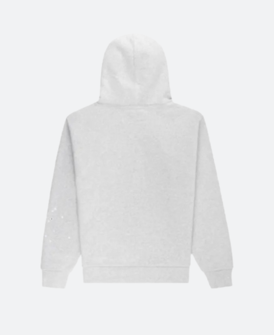 Sp5der Souvenir Sweatshirt