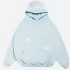 Your Outer Reality Alchemai Hoodie Front Image