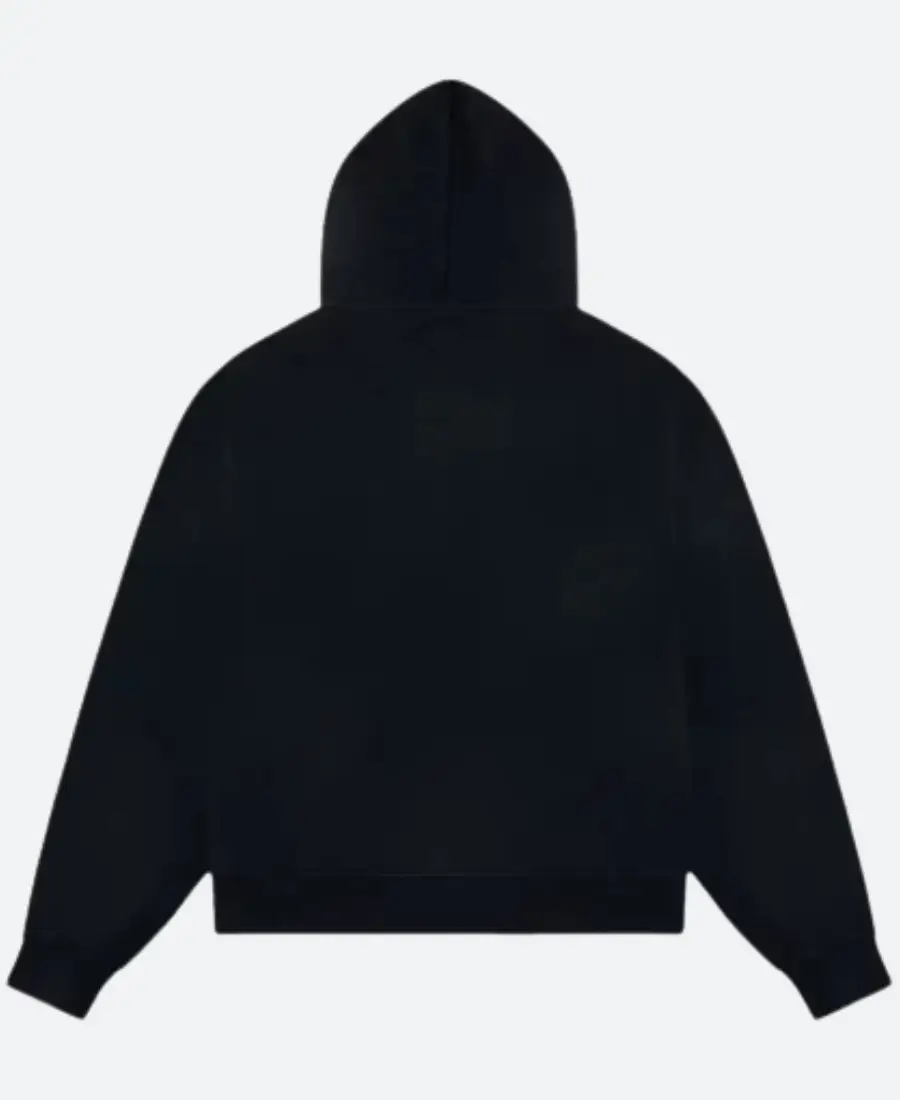 A Complete Unknown Sweatshirt