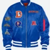 Denver-Broncos-Bomber-Blue-Jacket-front-Image.webp
