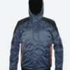Death Stranding Sam Porter Bridges Jacket Front Image