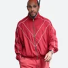 F1 Grand Prix Of Australia Lewis Hamilton Tracksuit Full image