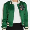 Hacks S03 DJ Vance Jacket Front Image