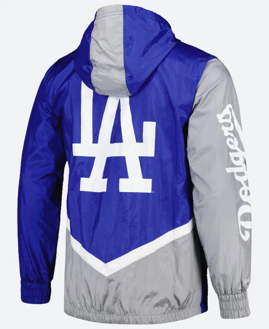 LA-Dodgers-Windbreaker-Hoodie.webp