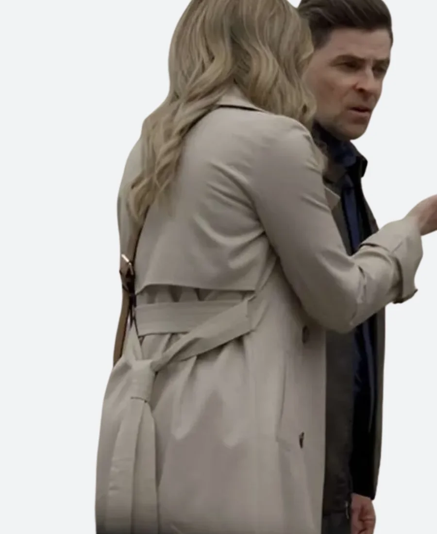 Jerry Rice San Francisco GOAT Letterman Varsity Jacket Front Image