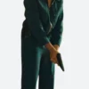 Nice Girls 2024 Mélanie Jumpsuit Front Image