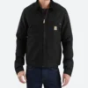Power Book III Raising Kanan S04 Detroit Jacket