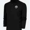 Randy Orton Tribute RKO Hoodie Front Image