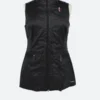 Rodeo Houston 2025 Annual Vest Front Image