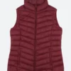 The Reluctant Royal Prudence Thorp Vest Front Image