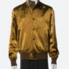 The Voice S27 John Legend Jacket Front Image