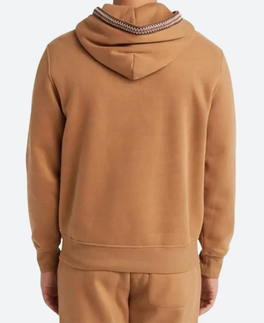 UGG Tasman Hoodie