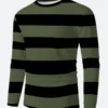 American Horror Story Tate Langdon Sweatshirt Front Image