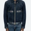 The Voice S25 John Legend Suit Front Image