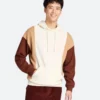 Baylen Out Loud Colin Dooley Hoodie Fronot Image