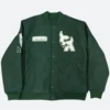 Chromakopia Tour Varsity Jacket webp