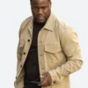 Die Hart S02 Kevin Hart JacketFront Image