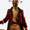 Doom Patrol Season 02 Jack Coat Front Image