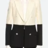 Grown-ish S06 Andre Johnson, Jr. Blazer Front Image