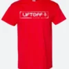 Houston Rockets Playoff Mantra T shirt webp