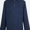 Jbl Fest John Legend Jacket Front Image