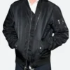 Jbl Fest John Legend Jacket Front Image