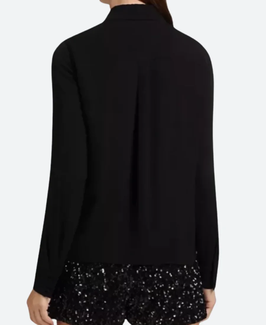 John Legend The Tonight Show Suit Front Image