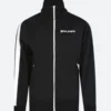 Palm Angels Track Jacket front Image