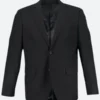 Paradise 2025 Agent Wiliam Suit Front Image