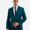 Settle Down 2025 Mason Suit Front Image