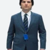 Severance Mark Scott Suit Front Image