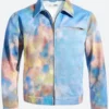 Sherri Jawn Murray Jacket Front Image - Copy