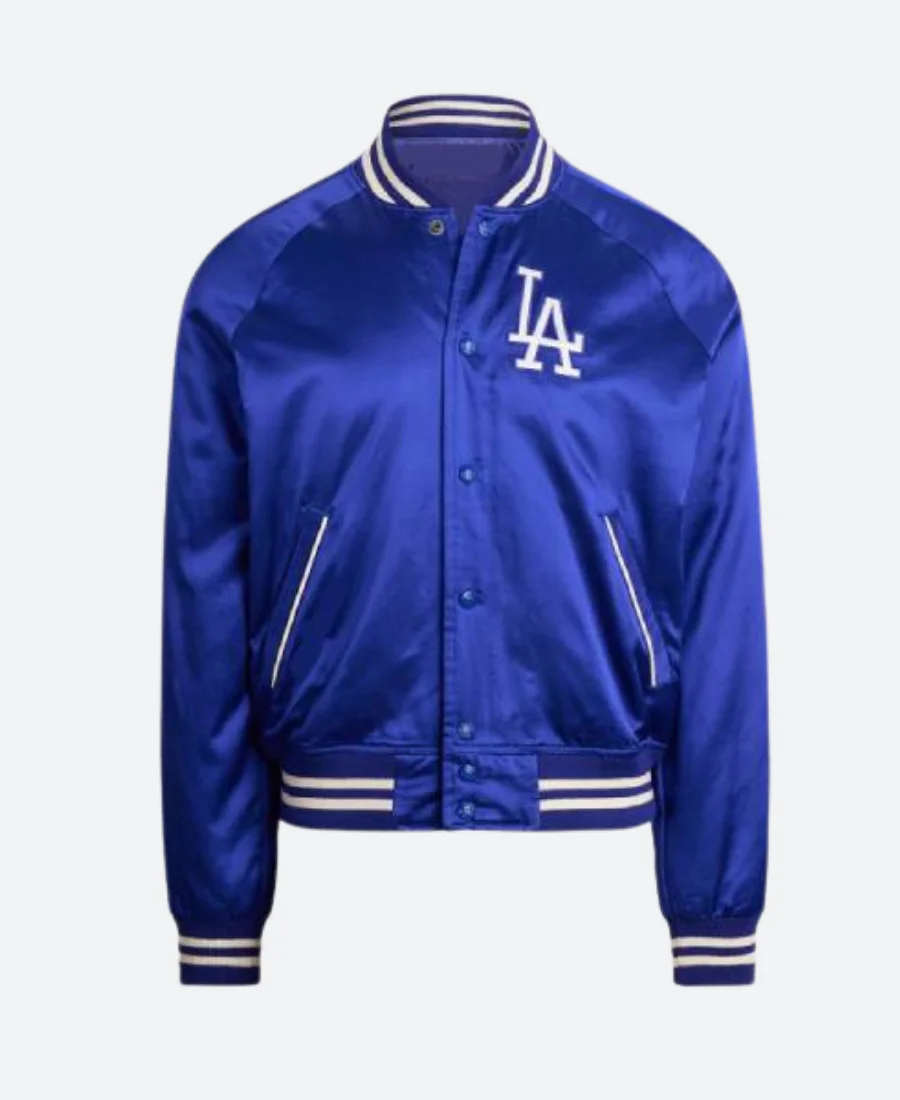 Small Achievable Goals 2025 Chelsey Blazer Back Image