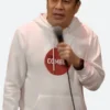 Sherri 2025 GAP X Jawn Murray Hoodie