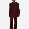 The Voice S25 John Legend Suit Front Image